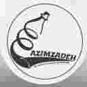 ماشین سازی عظیم زاده