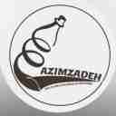 ماشین سازی عظیم زاده، ساخت دستگاه تمام اتوماتیک بادکن بطری و پِت در قزوین