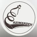 ماشین سازی عظیم زاده